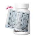 healtha2z-decongestant-pe-mucus-relief-m-5.jpg
