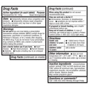 healtha2z-decongestant-pe-mucus-relief-m-4.jpg