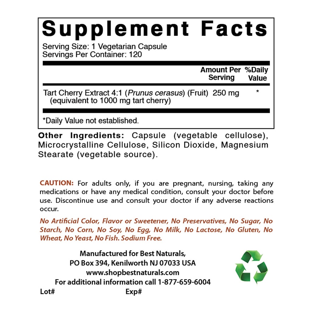 tart-cherry-extract-1000-mg-turmeric-cur-2.jpg