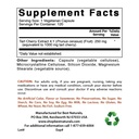 tart-cherry-extract-1000-mg-turmeric-cur-2.jpg