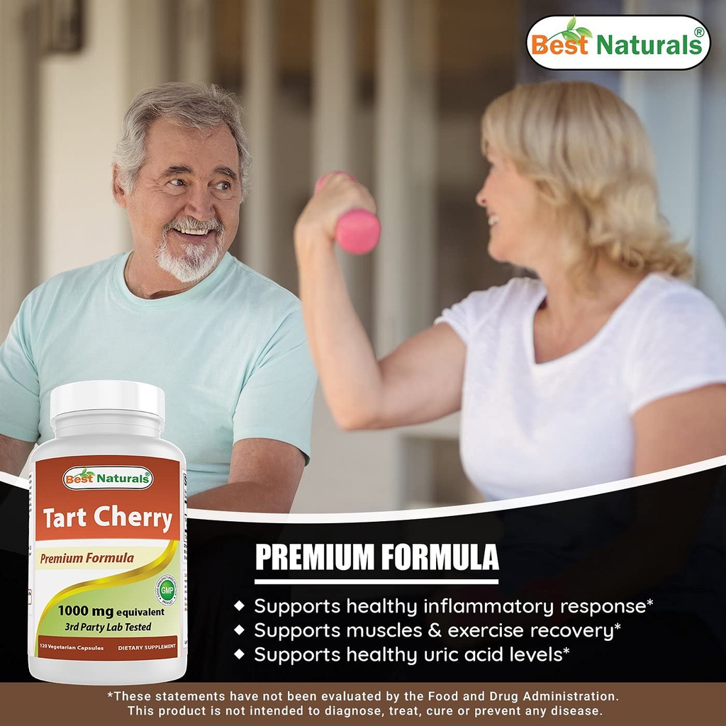 tart-cherry-extract-1000-mg-turmeric-cur-5.jpg