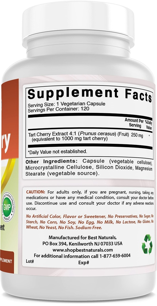 tart-cherry-extract-1000-mg-turmeric-cur-6.jpg