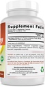 tart-cherry-extract-1000-mg-turmeric-cur-6.jpg