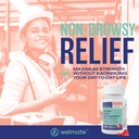 welmate-respiratory-relief-bundle-maximu-4.jpg