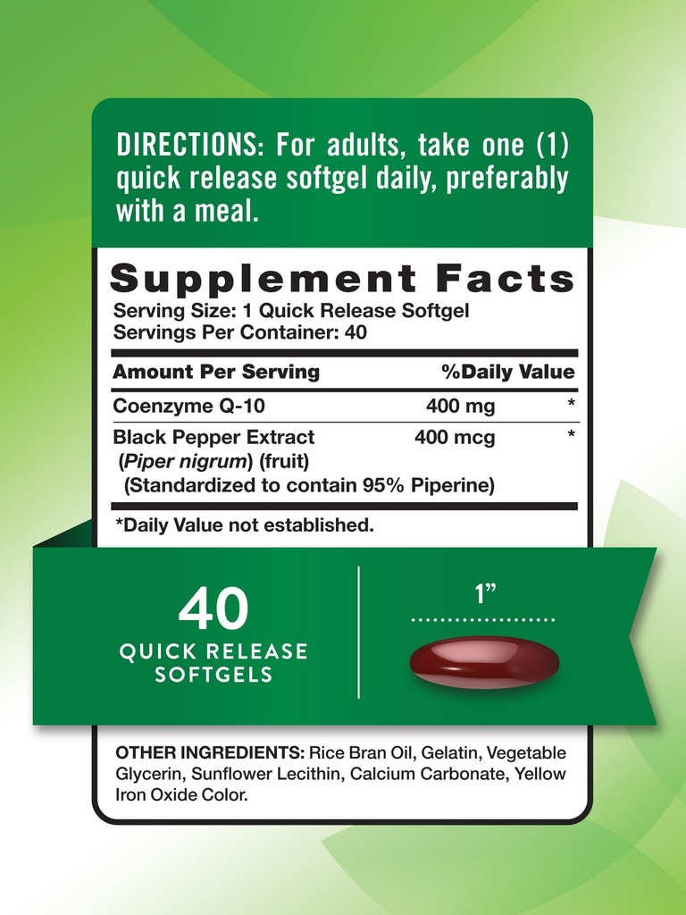 nature-s-truth-coq10-400mg-softgels-maxi-2.jpg
