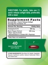 nature-s-truth-coq10-400mg-softgels-maxi-2.jpg