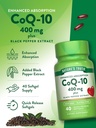 nature-s-truth-coq10-400mg-softgels-maxi-5.jpg