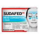 sudafed-pe-non-drowsy-head-congestion-pa-4.jpg