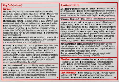sudafed-pe-non-drowsy-head-congestion-pa-3.jpg