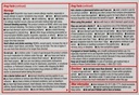 sudafed-pe-non-drowsy-head-congestion-pa-3.jpg