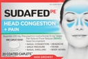 sudafed-pe-non-drowsy-head-congestion-pa-2.jpg