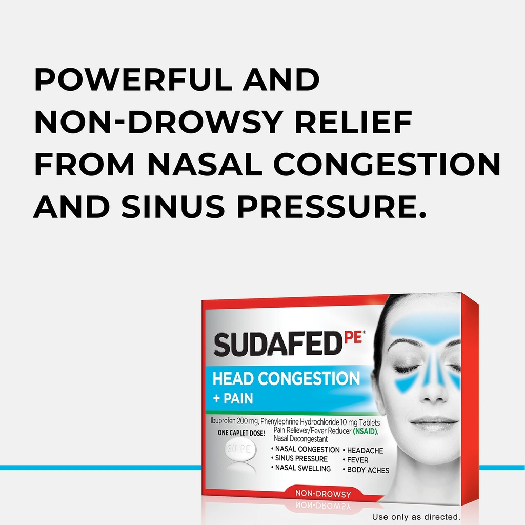 sudafed-pe-non-drowsy-head-congestion-pa-5.jpg