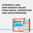 sudafed-pe-non-drowsy-head-congestion-pa-5.jpg