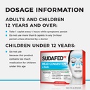 sudafed-pe-non-drowsy-head-congestion-pa-6.jpg
