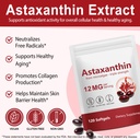 astaxanthin-supplements-12mg-120-softgel-3.jpg