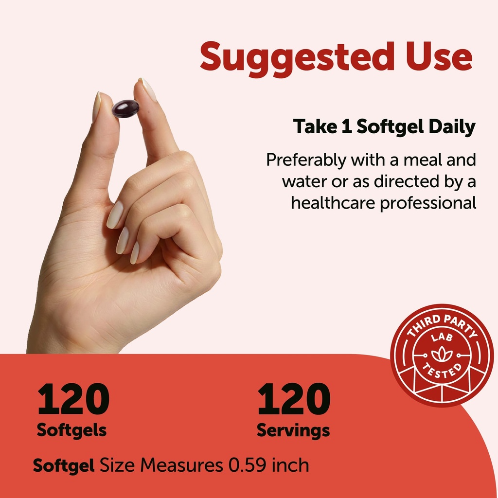 micro-ingredients-astaxanthin-12mg-with--4.jpg