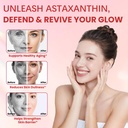 astaxanthin-12mg-premium-astaxanthin-ant-4.jpg