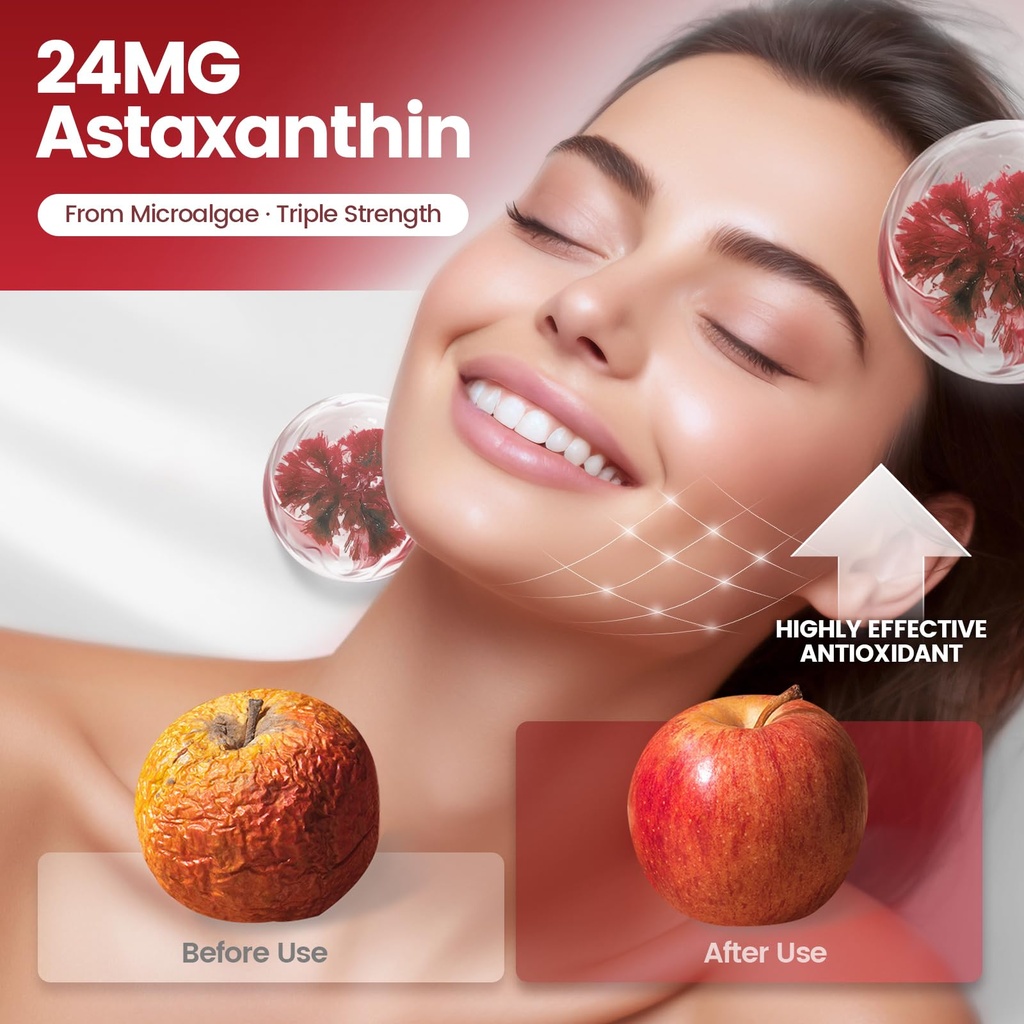 10-in-1-astaxanthin-supplements-24mg-4-m-2.jpg