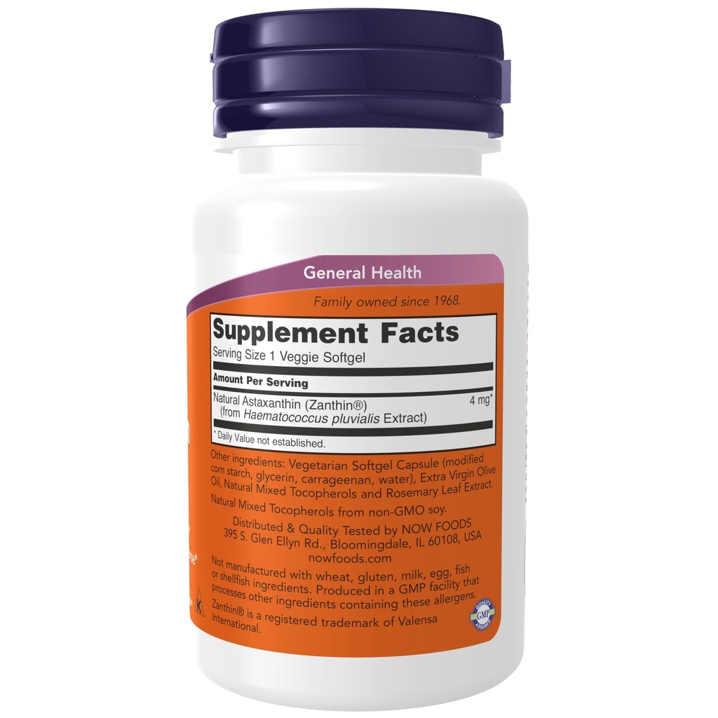 now-foods-supplements-astaxanthin-4-mg-f-2.jpg