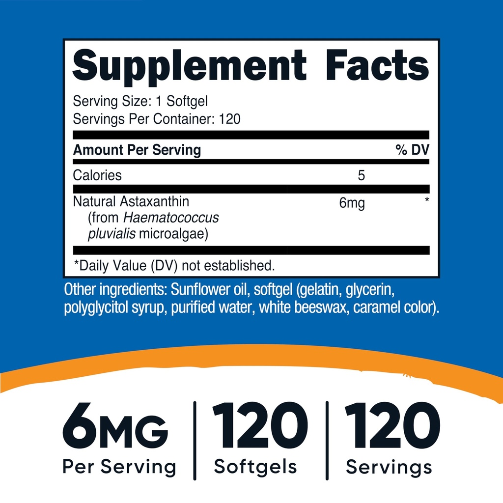 nutricost-astaxanthin-6mg-non-gmo-and-gl-2.jpg