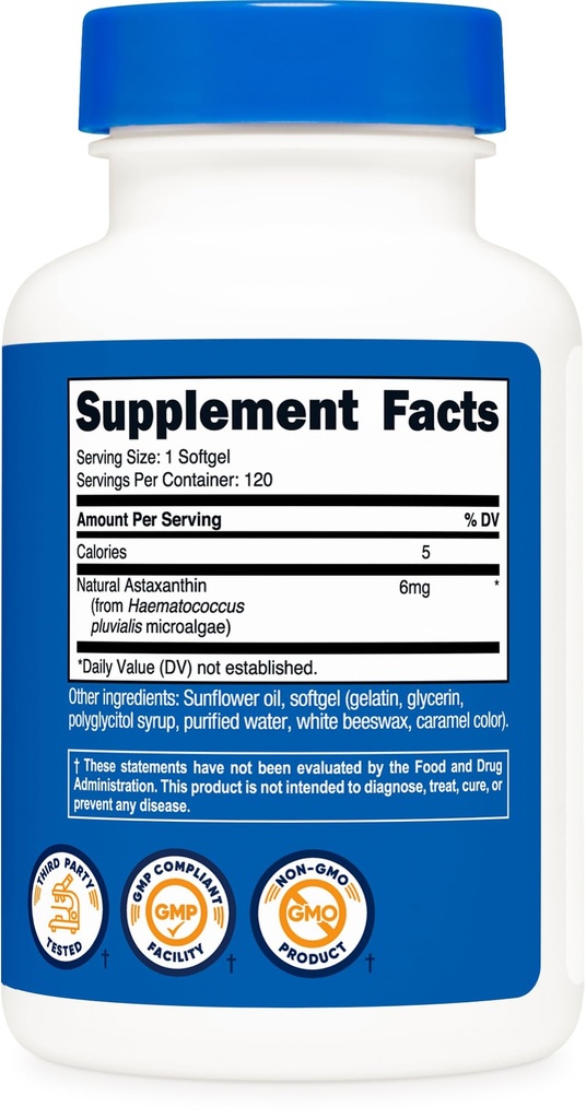 nutricost-astaxanthin-6mg-non-gmo-and-gl-4.jpg