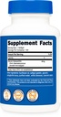 nutricost-astaxanthin-6mg-non-gmo-and-gl-4.jpg