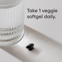 sports-research-triple-strength-vegan-as-3.jpg