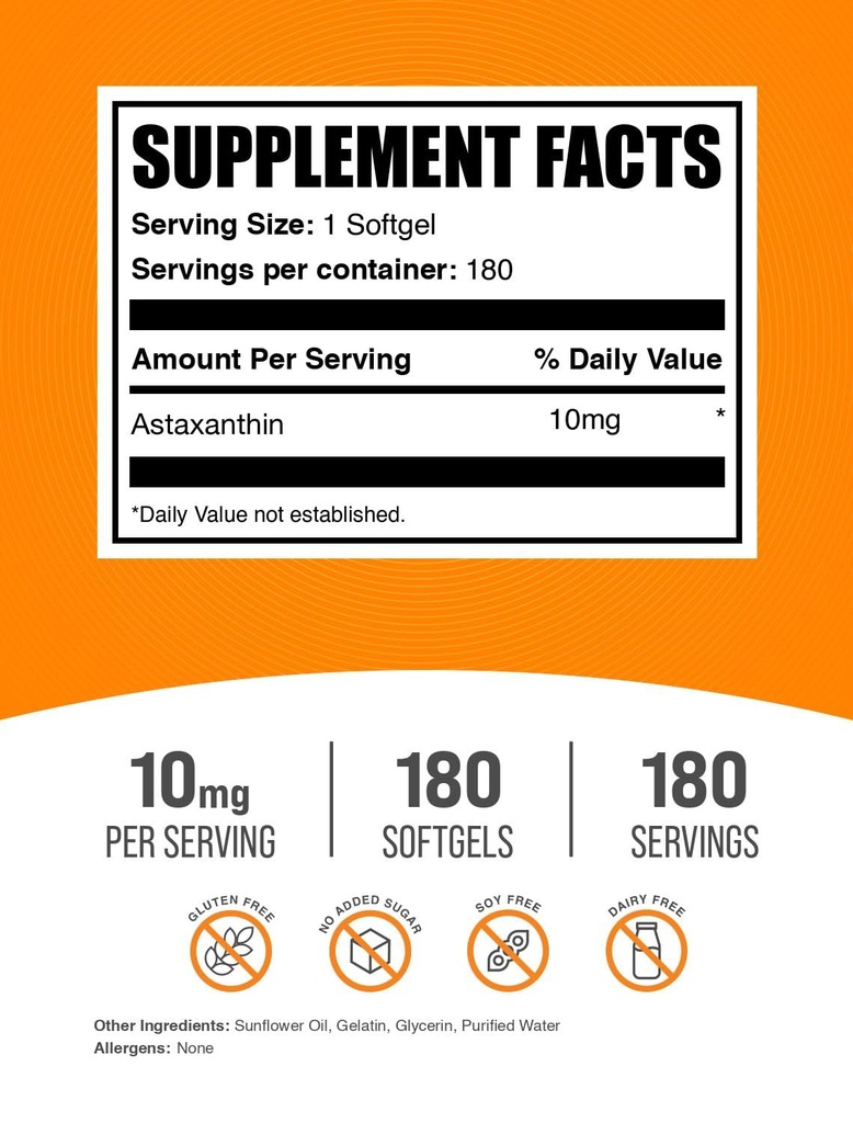 bulksupplements-com-astaxanthin-softgels-2.jpg