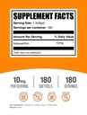 bulksupplements-com-astaxanthin-softgels-2.jpg