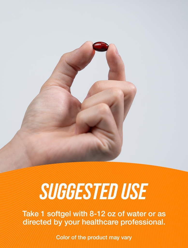 bulksupplements-com-astaxanthin-softgels-4.jpg