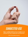 bulksupplements-com-astaxanthin-softgels-4.jpg