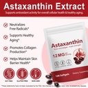 premium-astaxanthin-12mg-120-softgels-na-5.jpg