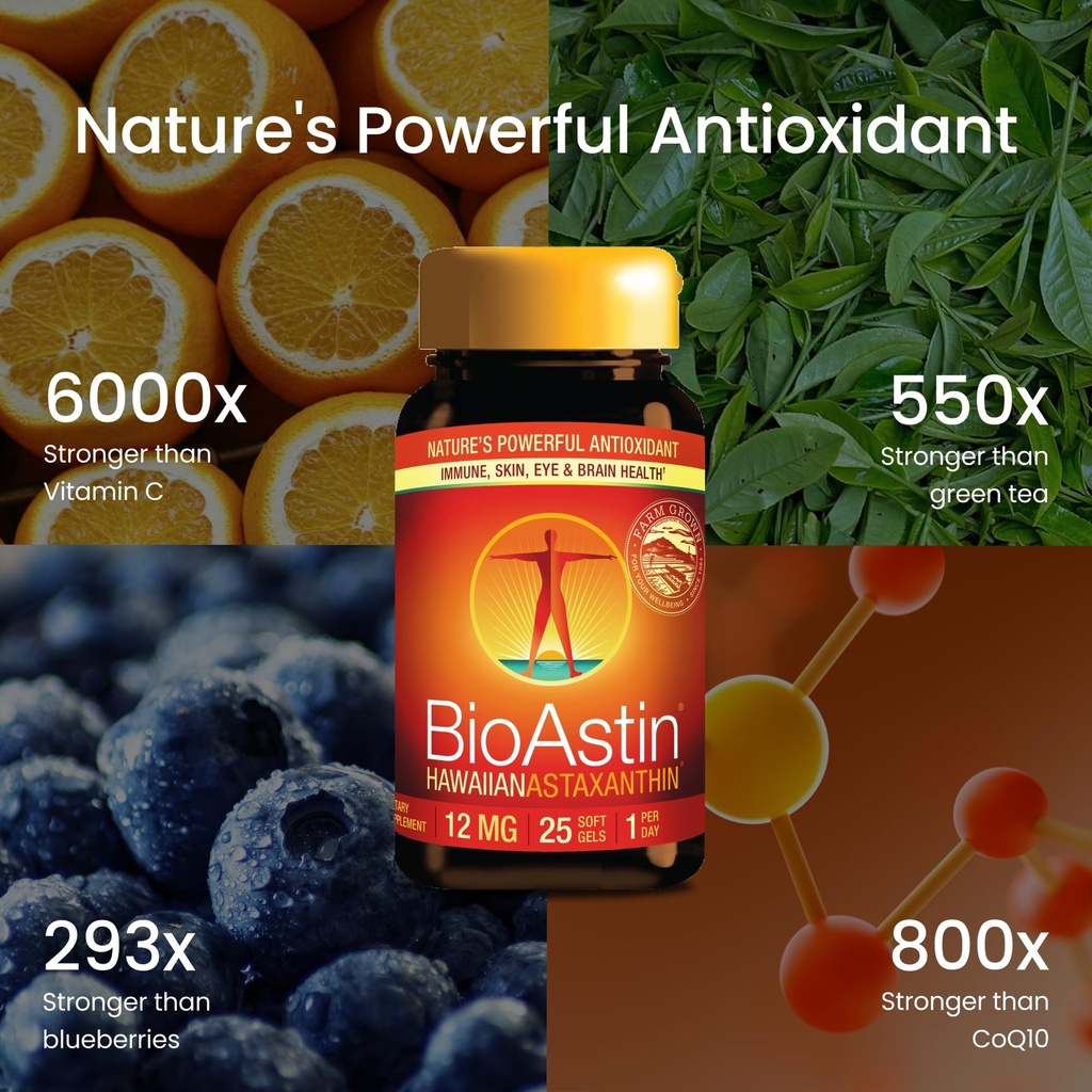 nutrex-hawaii-bioastin-hawaiian-astaxant-4.jpg