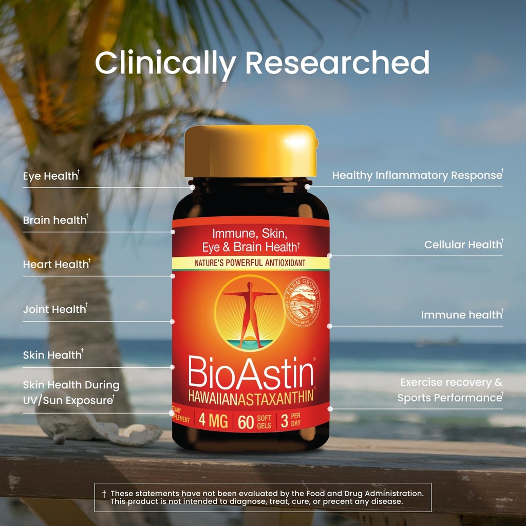 nutrex-hawaii-bioastin-hawaiian-astaxant-3.jpg