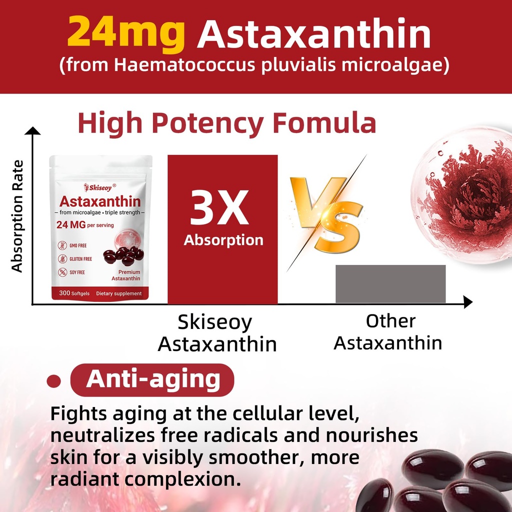 astaxanthin-24mg-premium-astaxanthin-ant-5.jpg