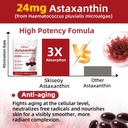 astaxanthin-24mg-premium-astaxanthin-ant-5.jpg