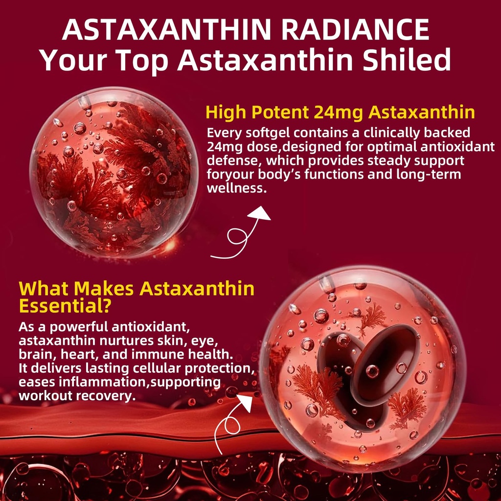 astaxanthin-24mg-premium-astaxanthin-ant-6.jpg