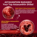 astaxanthin-24mg-premium-astaxanthin-ant-6.jpg