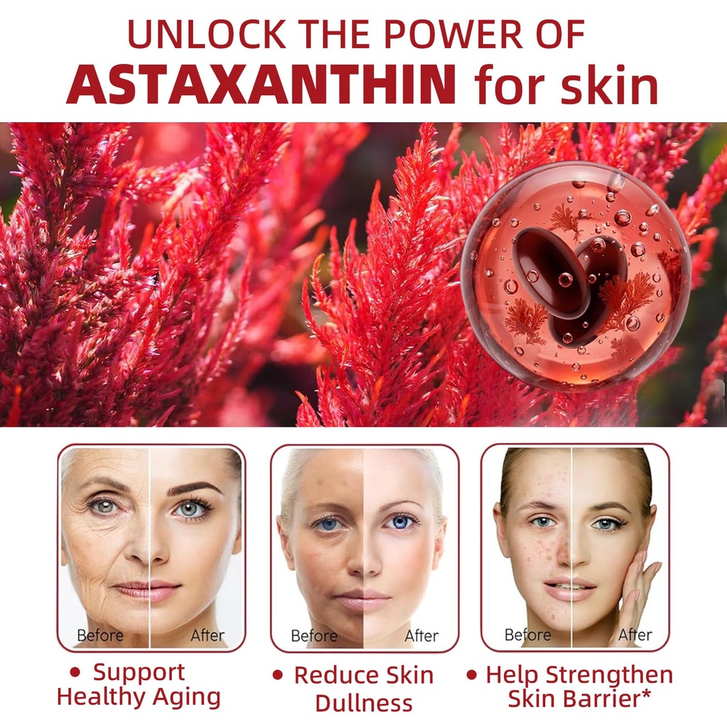 astaxanthin-24mg-premium-astaxanthin-ant-3.jpg