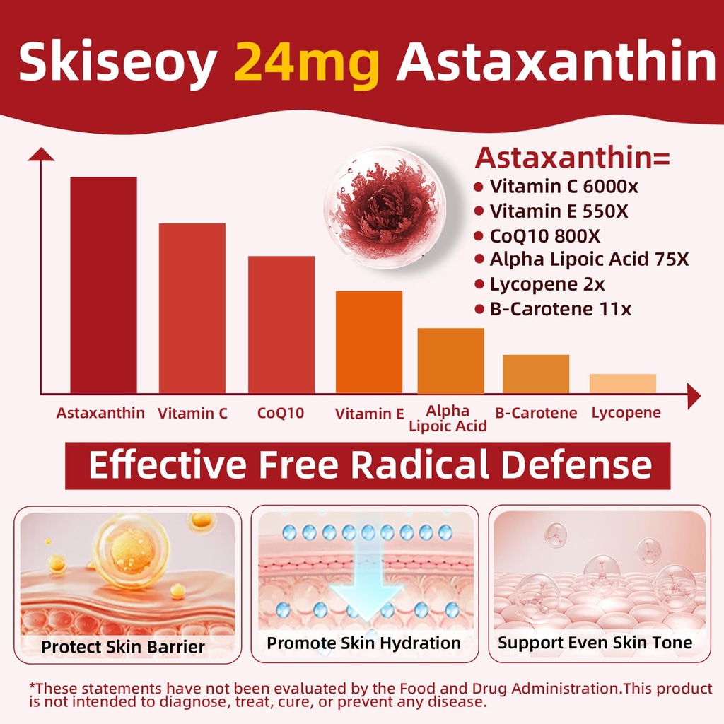 astaxanthin-24mg-premium-astaxanthin-ant-4.jpg