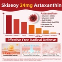 astaxanthin-24mg-premium-astaxanthin-ant-4.jpg