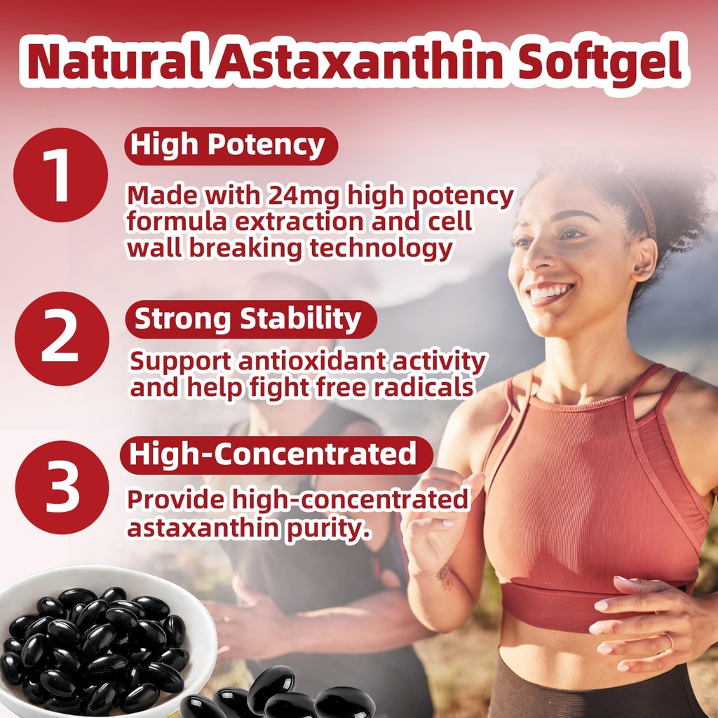 astaxanthin-24mg-premium-astaxanthin-ant-2.jpg