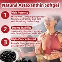 astaxanthin-24mg-premium-astaxanthin-ant-2.jpg