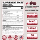 astaxanthin-supplements-24mg-gummies-wit-2.jpg