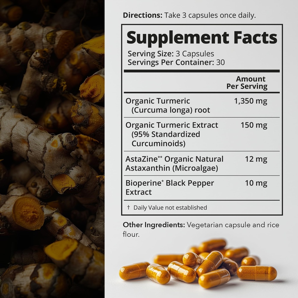 organic-astaxanthin-12mg-plus-turmeric-1-6.jpg