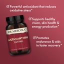 dr-mercola-organic-astaxanthin-12-mg-ast-5.jpg
