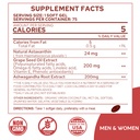 astaxanthin-supplements-24mg-5-month-sup-2.jpg