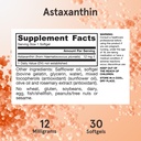 jarrow-formulas-astaxanthin-12-mg-dietar-6.jpg