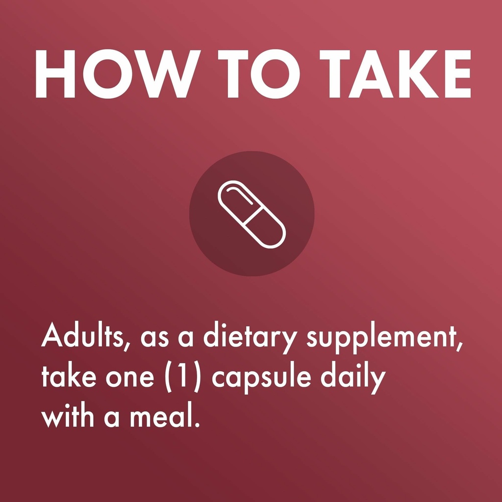 dr-mercola-organic-astaxanthin-4-mg-asta-5.jpg