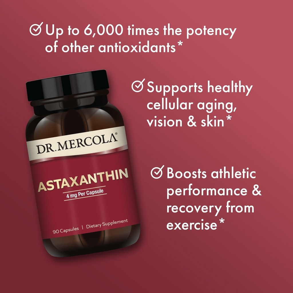 dr-mercola-organic-astaxanthin-4-mg-asta-4.jpg